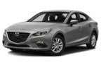 2014 Mazda Mazda3 4dr Sedan_101